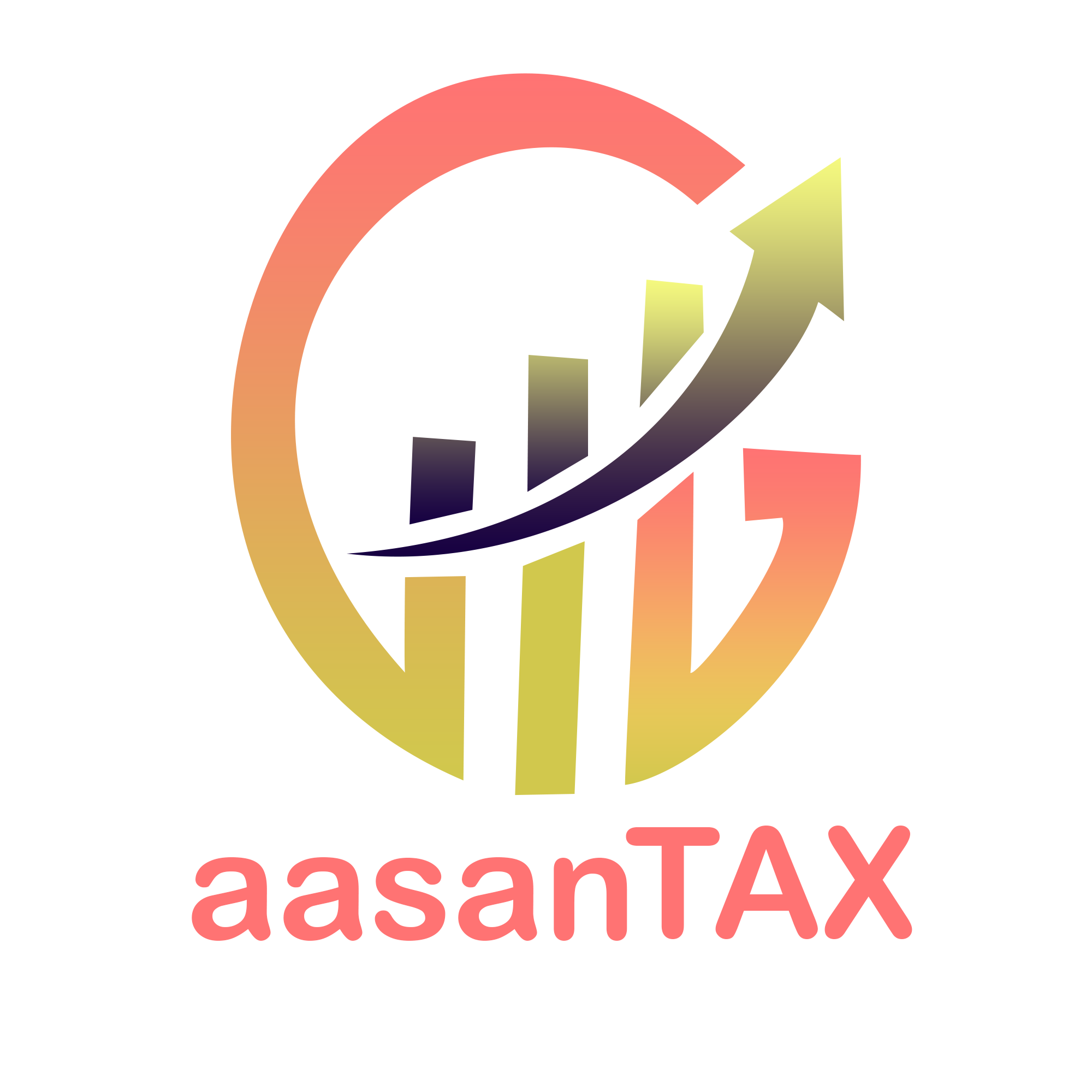 aasan-tax